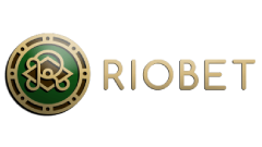 Riobet logo