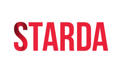 Starda Casino